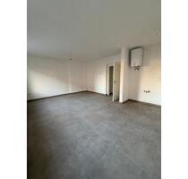 Wunderschöne 2 Zimmerwohnung in Jülich zu vermieten (Kernsaniert)