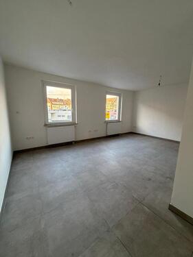 Foto - 2 Zimmer Etagenwohnung zur Miete in Jülich