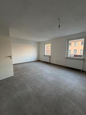 Foto - 2 Zimmer Etagenwohnung in Jülich