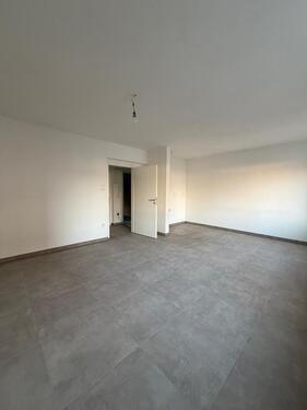 Foto - Etagenwohnung in Jülich zur Miete