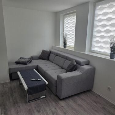 Foto - Monteurunterkunft Monteurwohnung Ferienwohnung Wohnen auf Zeit