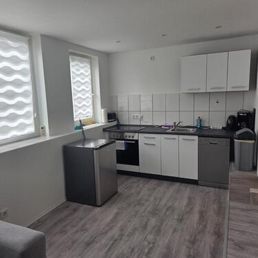 Foto - 2 Zimmer andere in Hamm