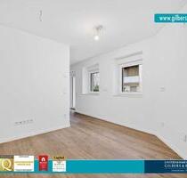 Stylisches City-Apartment – kompakt, modern & perfekt für den urbanen Lifestyle - Trier