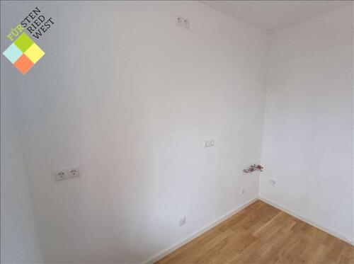 Foto - 1 Zimmer Etagenwohnung in München