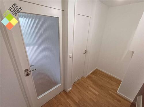 Foto - Etagenwohnung in München zur Miete