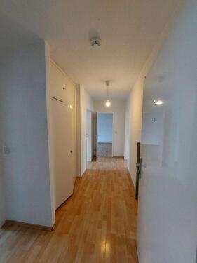 Foto - 3 Zimmer Etagenwohnung zur Miete in Clausthal-Zellerfeld