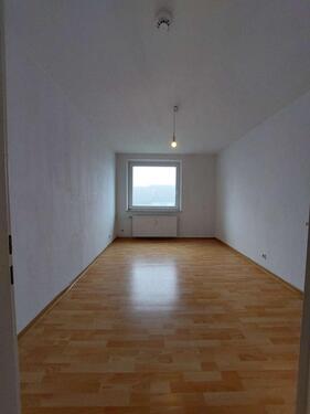 Foto - Etagenwohnung in Clausthal-Zellerfeld zur Miete