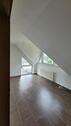Foto - 4 Zimmer Dachgeschoßwohnung in Brechen
