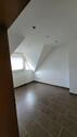 Foto - Dachgeschoßwohnung in Brechen zur Miete