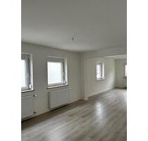 5 Zimmer Wohnung in Sonnenbühl-Undingen