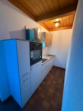 Foto - 2 Zimmer Erdgeschoßwohnung zur Miete in Korntal-Münchingen