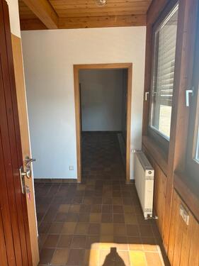 Foto - Erdgeschoßwohnung in Korntal-Münchingen zur Miete