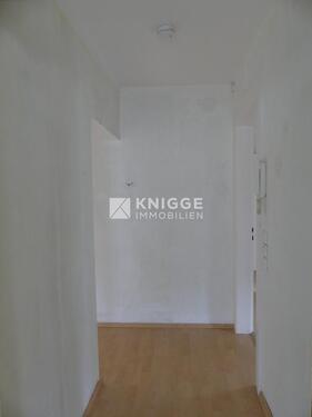 Foto - 2 Zimmer Etagenwohnung in Bergisch Gladbach