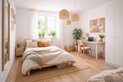 Foto - 3 Zimmer Etagenwohnung in München