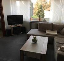 34 qm Appartement in zentraler Wohnlage in Moers