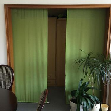 Foto - 1 Zimmer Etagenwohnung in Moers