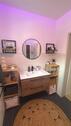 Foto - 4 Zimmer Etagenwohnung in Bad Frankenhausen/Kyffhäuser