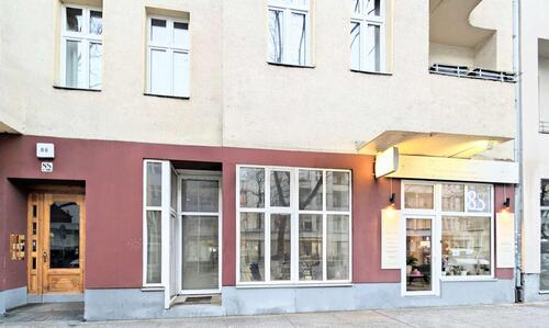 Foto - andere in Berlin