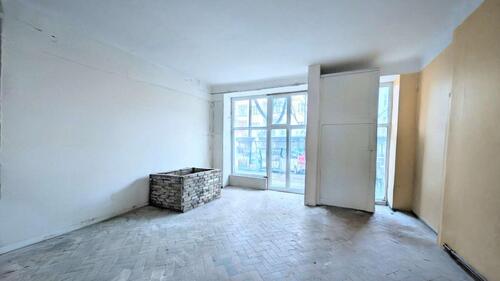 Foto - andere in Berlin zur Miete