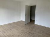 Foto - 3.5 Zimmer Etagenwohnung zur Miete in Ahlen