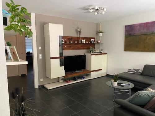 Foto - Wunderschöne Eigentumswohnung in FilderstadtStuttgart