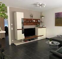 Wunderschöne Eigentumswohnung in FilderstadtStuttgart