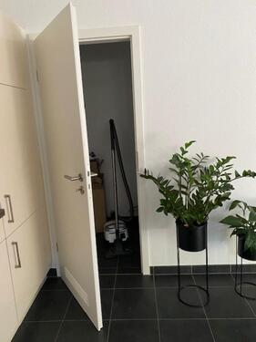 Foto - Erdgeschoßwohnung in Filderstadt zum Kaufen