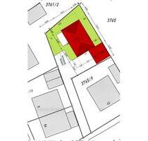 Baugrundstück in begehrter Top-Lage IN Nord-Ost - Ingolstadt Nordost