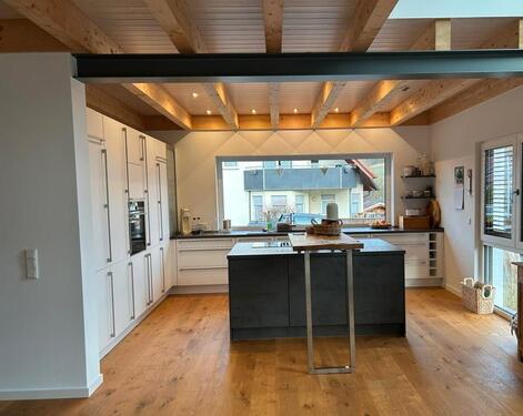 Foto - 5 Zimmer Einfamilienhaus in Höxter