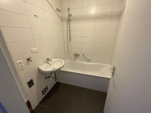 Foto - 2 Zimmer Dachgeschoßwohnung in Esslingen am Neckar