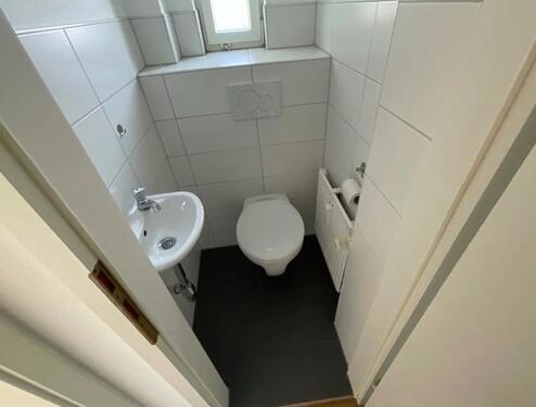 Foto - Dachgeschoßwohnung in Esslingen am Neckar zur Miete