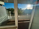 Foto - Etagenwohnung in Erlangen zur Miete