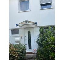 Reihenmittelhaus - 750.000,00&nbsp;EUR Kaufpreis, ca.&nbsp; 102,00&nbsp;m&sup2; in München (PLZ: 81475) Thalkirchen-Obersendling-Forstenried-Fürstenried-S