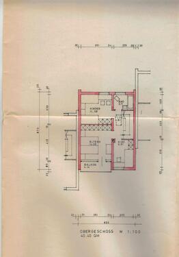 Foto - 5 Zimmer Reihenhaus in München