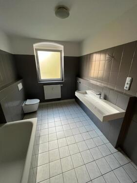 Foto - 4 Zimmer Etagenwohnung in Zwickau