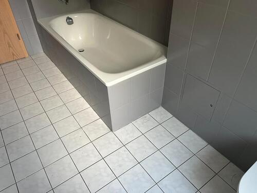 Foto - Etagenwohnung in Zwickau zur Miete