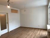 Foto - 2.5 Zimmer Etagenwohnung zur Miete in Zwiesel