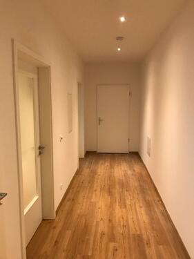 Foto - 2.5 Zimmer Etagenwohnung in Zwiesel