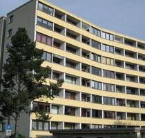 1 Zimmerwohnung mit Balkon in Bonn Beuel