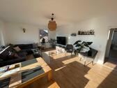 Foto - 4 Zimmer Wohnung - 1.900,00&nbsp;EUR Kaltmiete, ca.&nbsp; 122,00&nbsp;m&sup2;