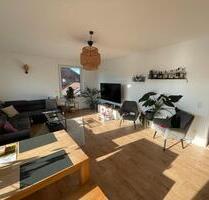 4 Zimmer Wohnung - 1.900,00&nbsp;EUR Kaltmiete, ca.&nbsp; 122,00&nbsp;m&sup2; in Moorenweis (PLZ: 82272)