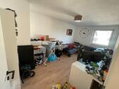 Foto - 4 Zimmer Etagenwohnung in Moorenweis