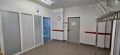 Foto - andere in Heuchelheim a. d. Lahn