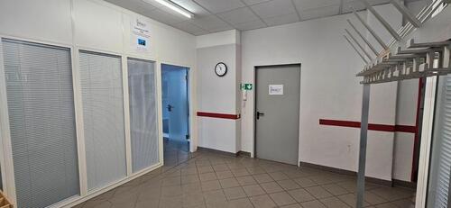 Foto - andere in Heuchelheim a. d. Lahn