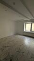 Foto - Charmantes Einfamilienhaus mit großem Grundstück, Garage, Scheune