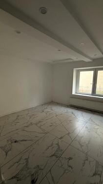 Foto - Charmantes Einfamilienhaus mit großem Grundstück, Garage, Scheune