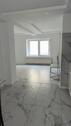 Foto - 4 Zimmer Einfamilienhaus zur Miete in Artern