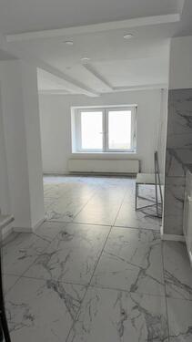 Foto - 4 Zimmer Einfamilienhaus zur Miete in Artern