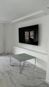 Foto - 4 Zimmer Einfamilienhaus in Artern