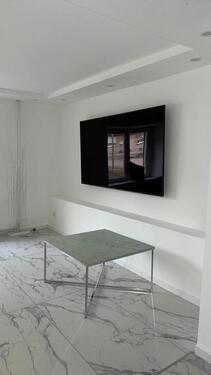 Foto - 4 Zimmer Einfamilienhaus in Artern
